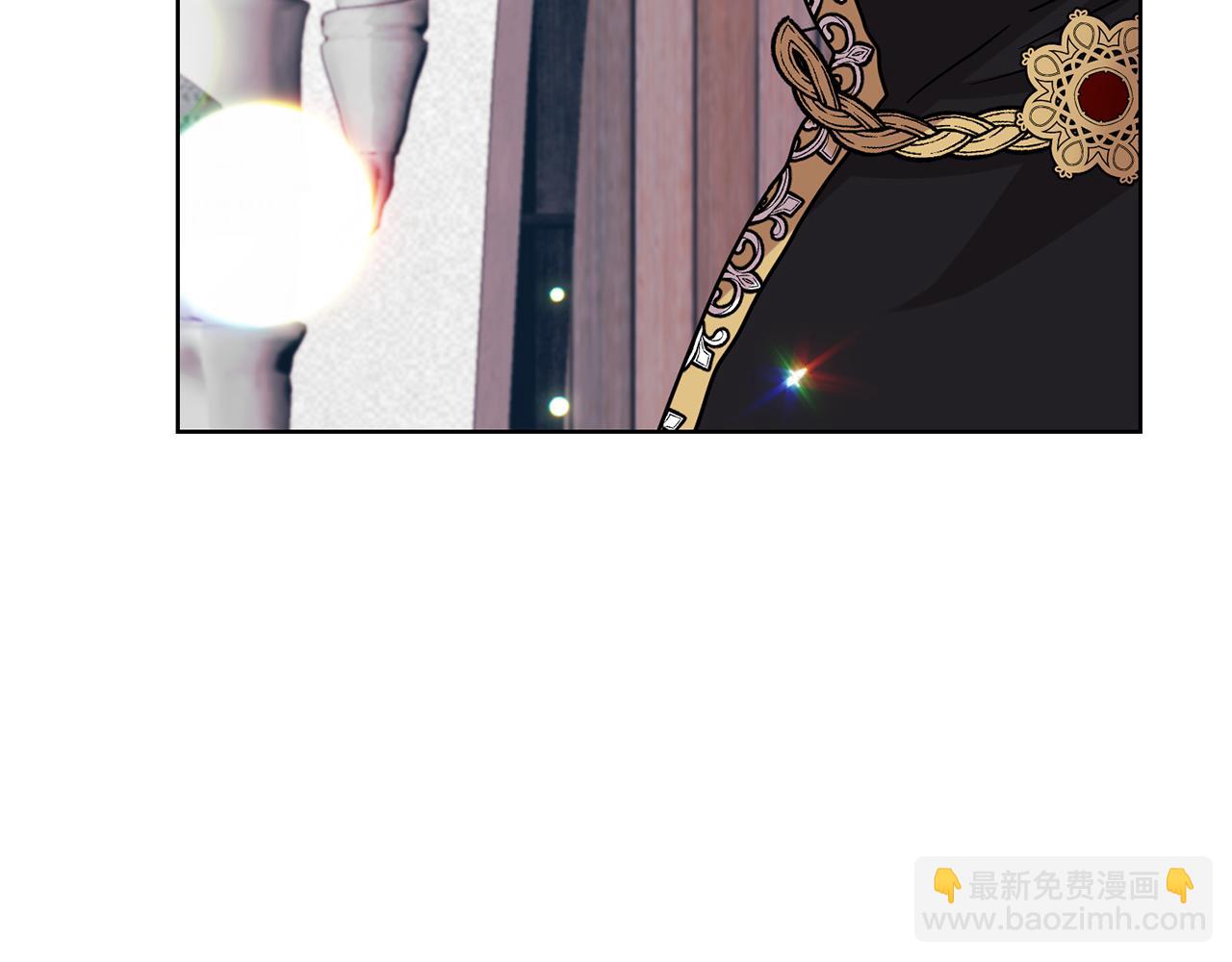 第47话 寻找93