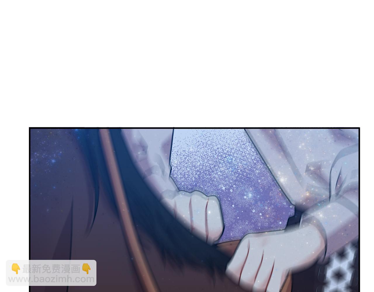 第48话 开始吧101