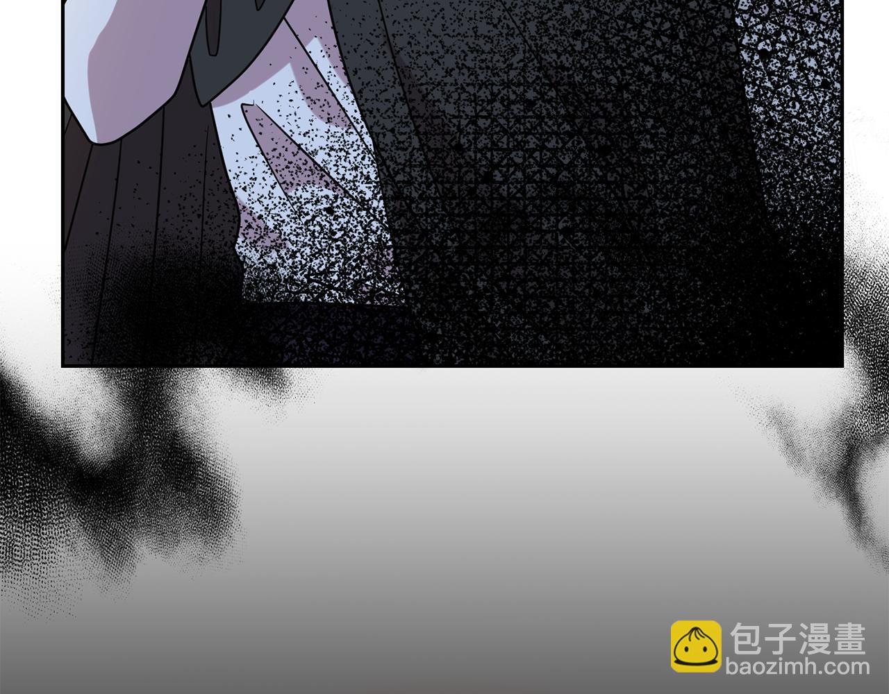 第48话 开始吧137