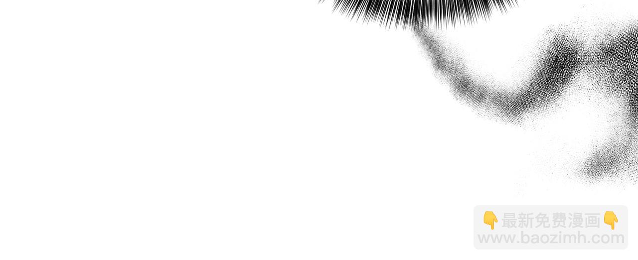 第48话 开始吧143