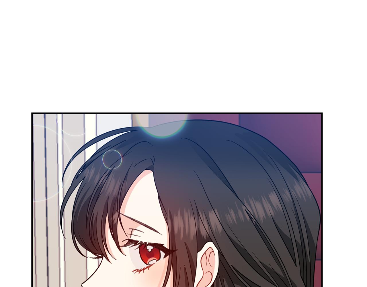 第48话 开始吧15
