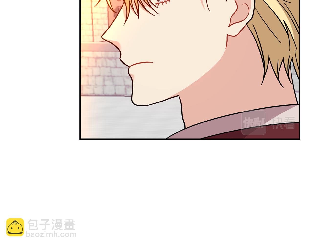 第48话 开始吧167