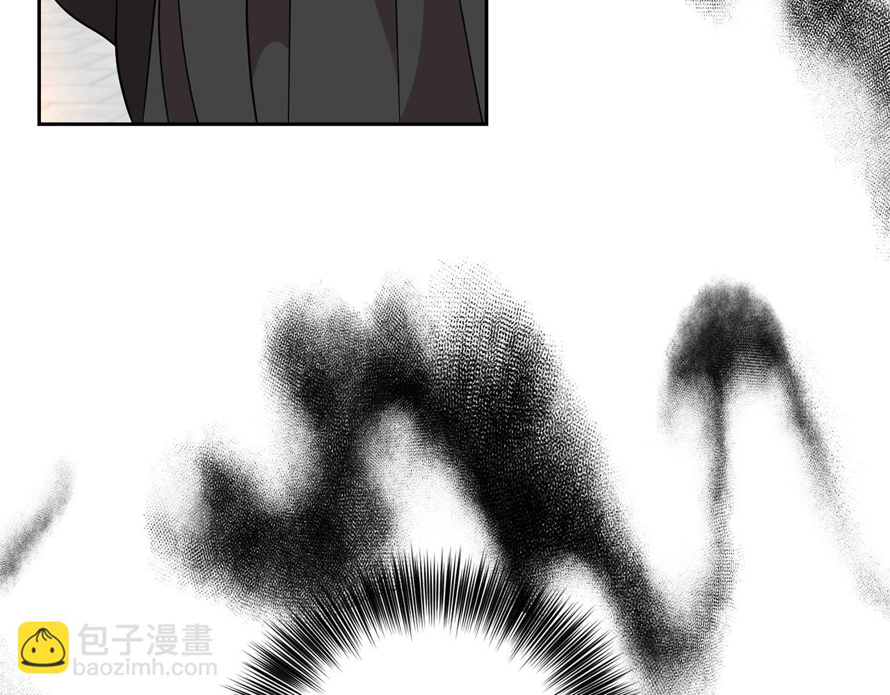 第48话 开始吧171