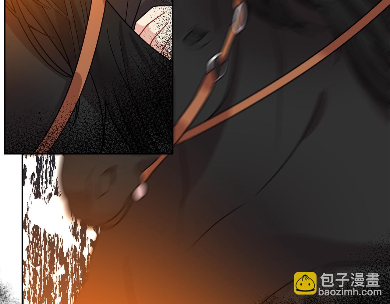 第48话 开始吧175