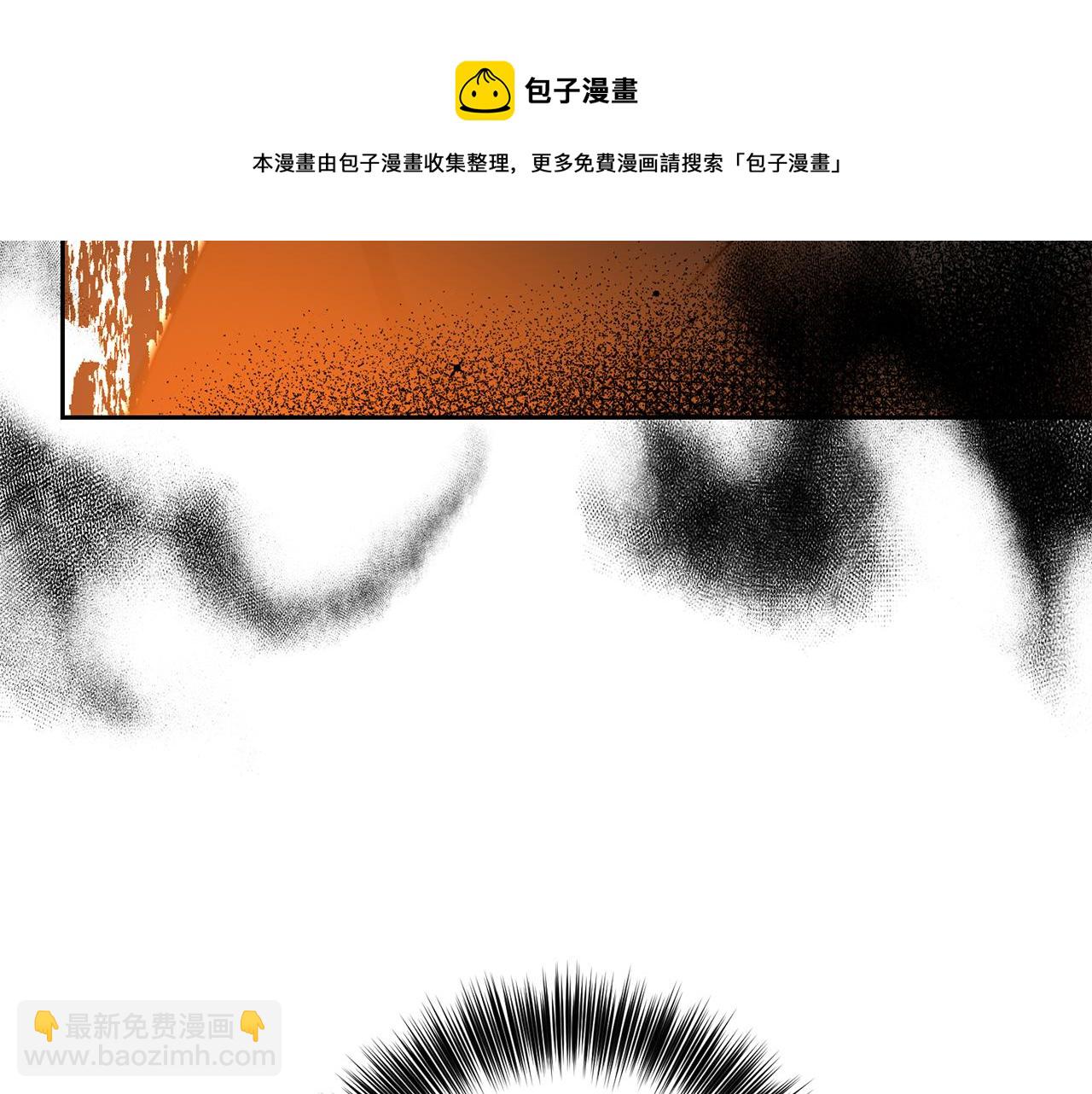 第48话 开始吧176