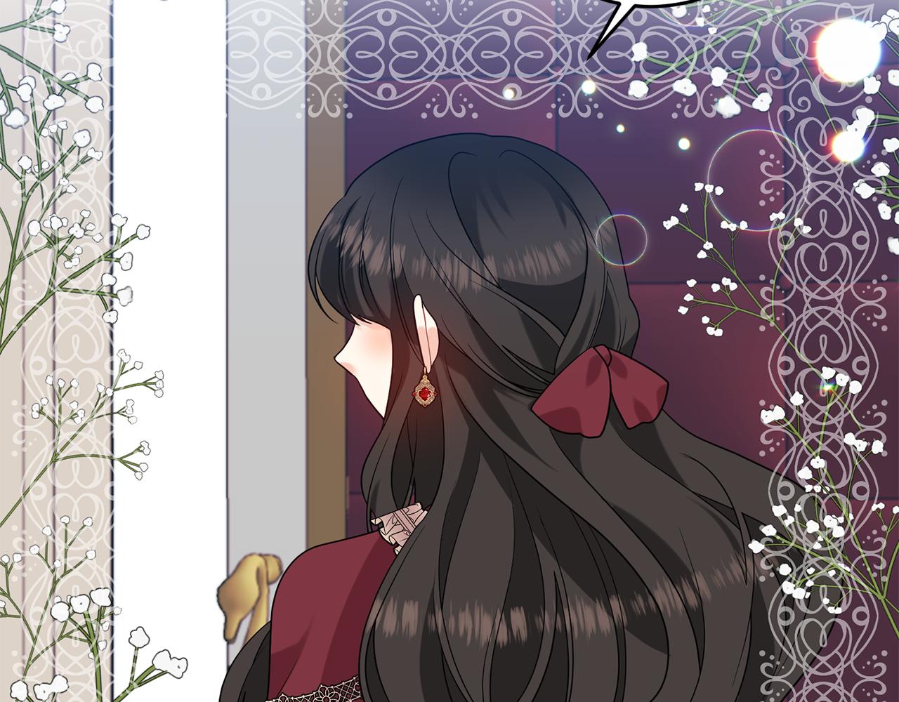 第48话 开始吧19