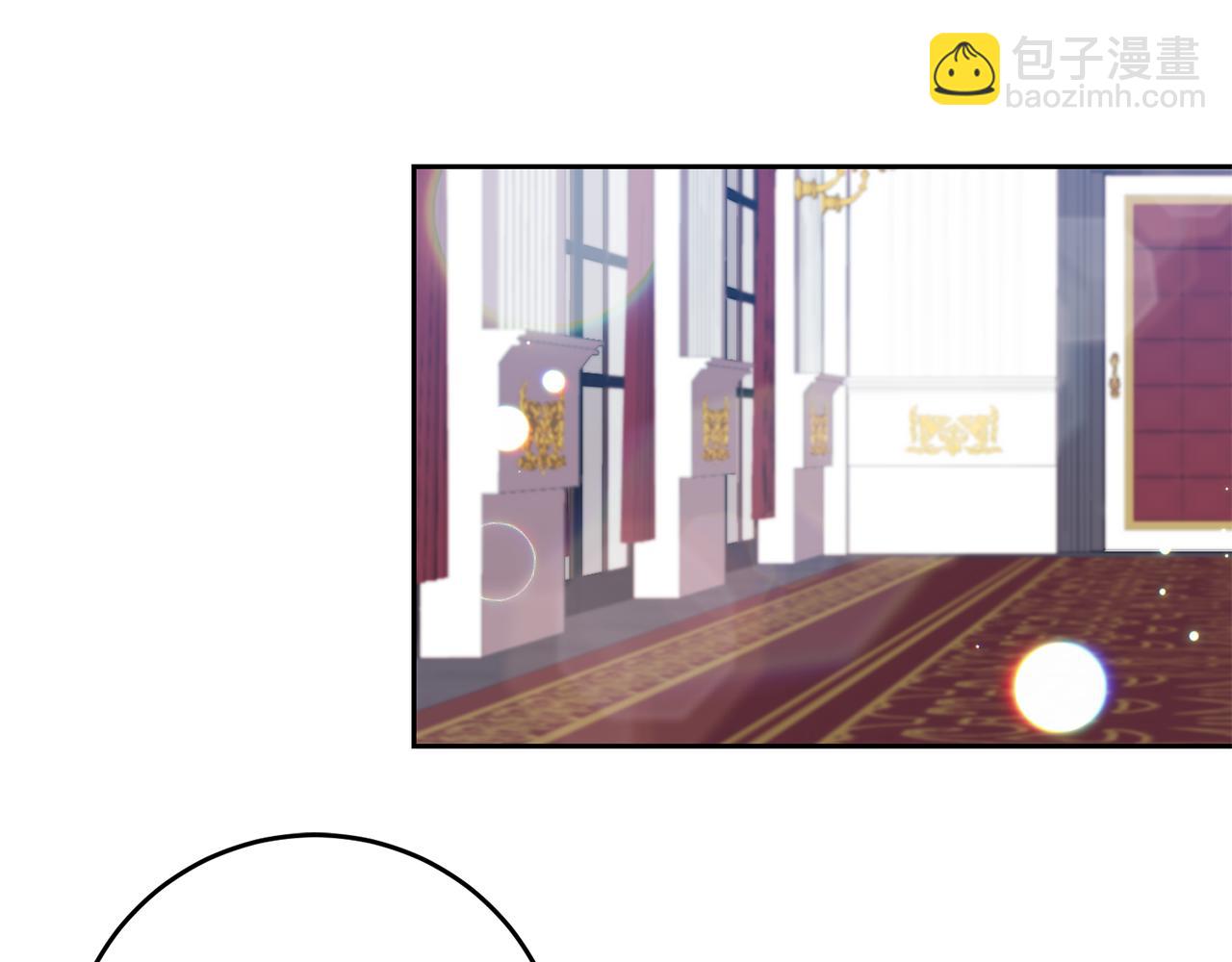 第48话 开始吧23