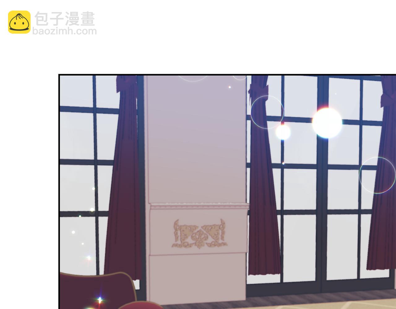 第48话 开始吧46