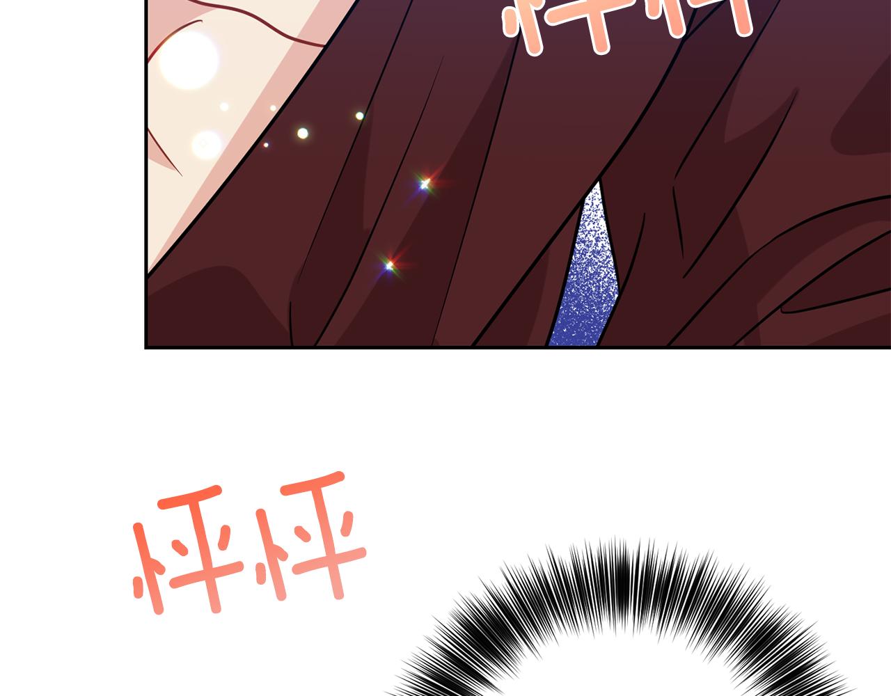 第48话 开始吧59
