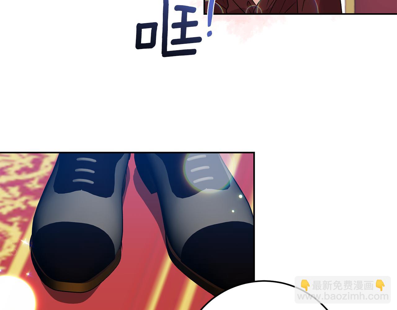第48话 开始吧70