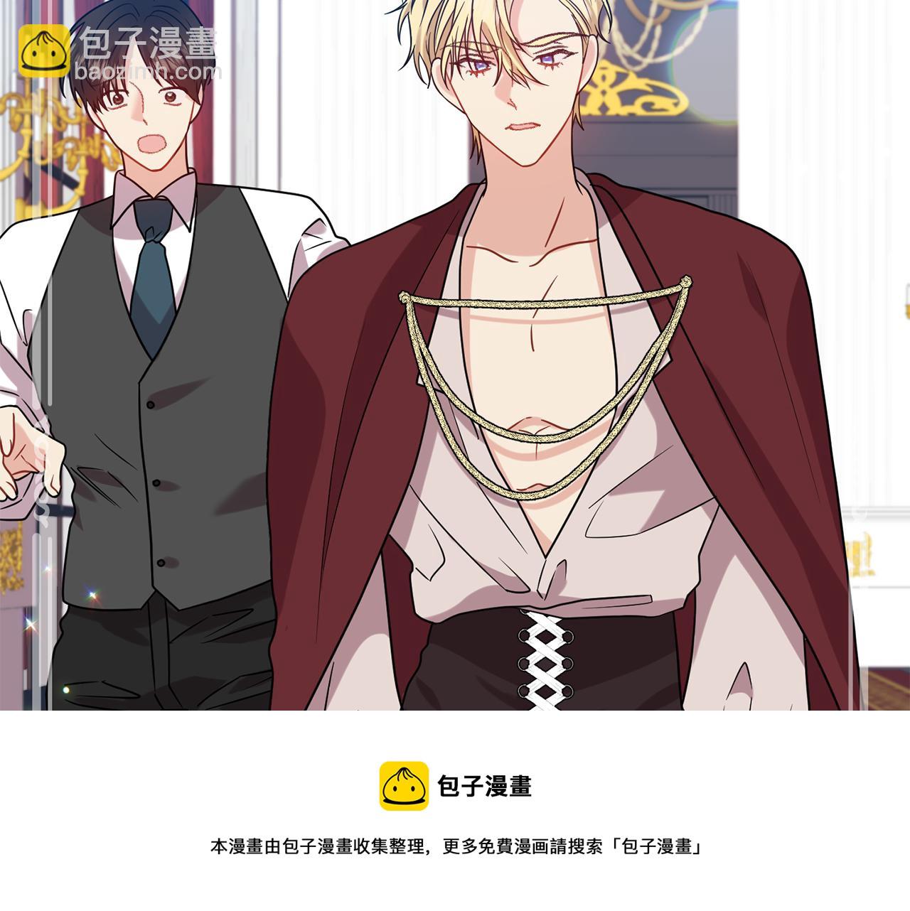 第48话 开始吧72