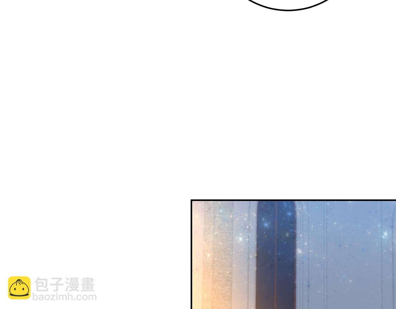 第48话 开始吧74