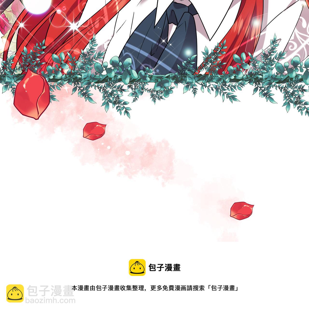 第48话 开始吧80