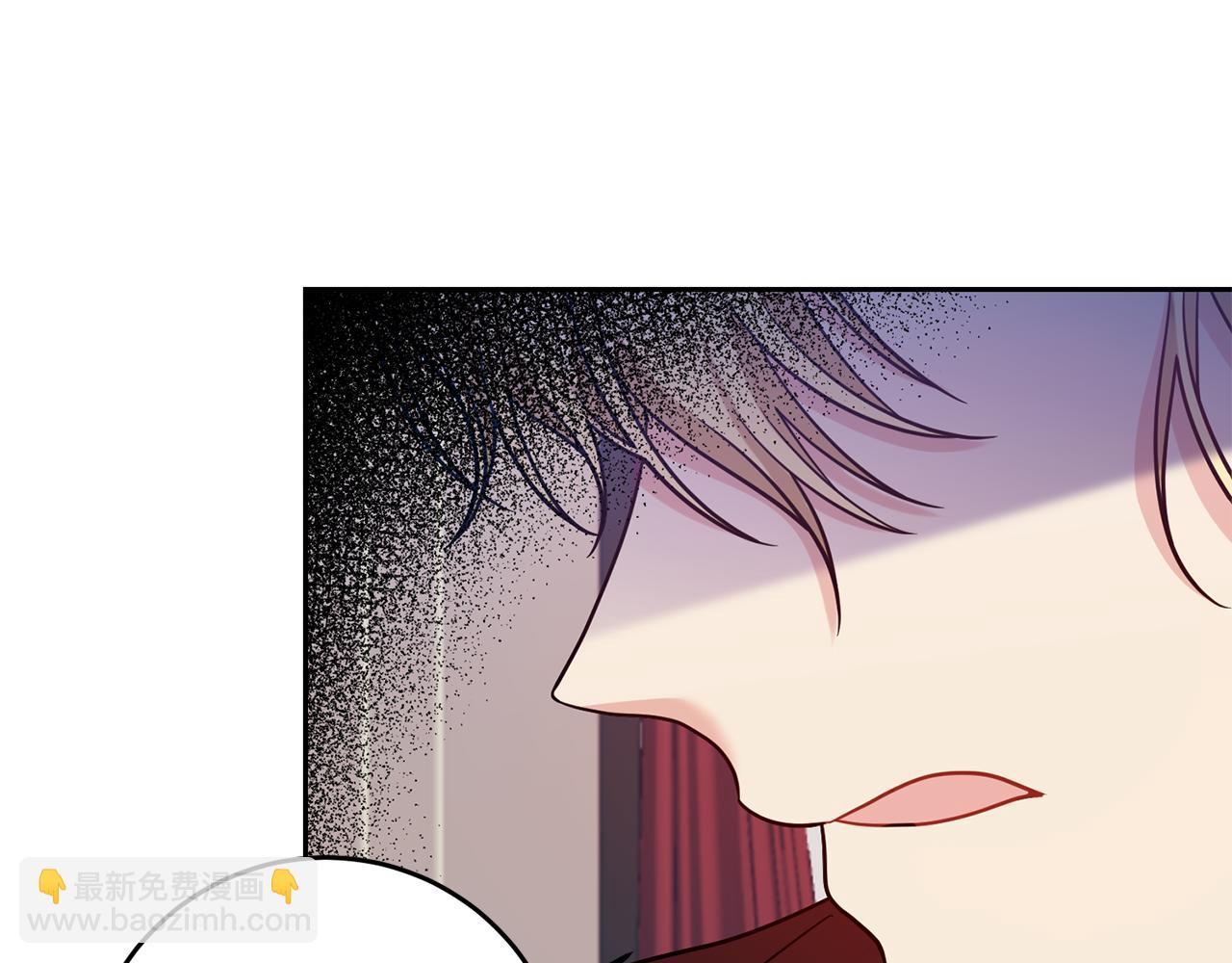 第48话 开始吧9