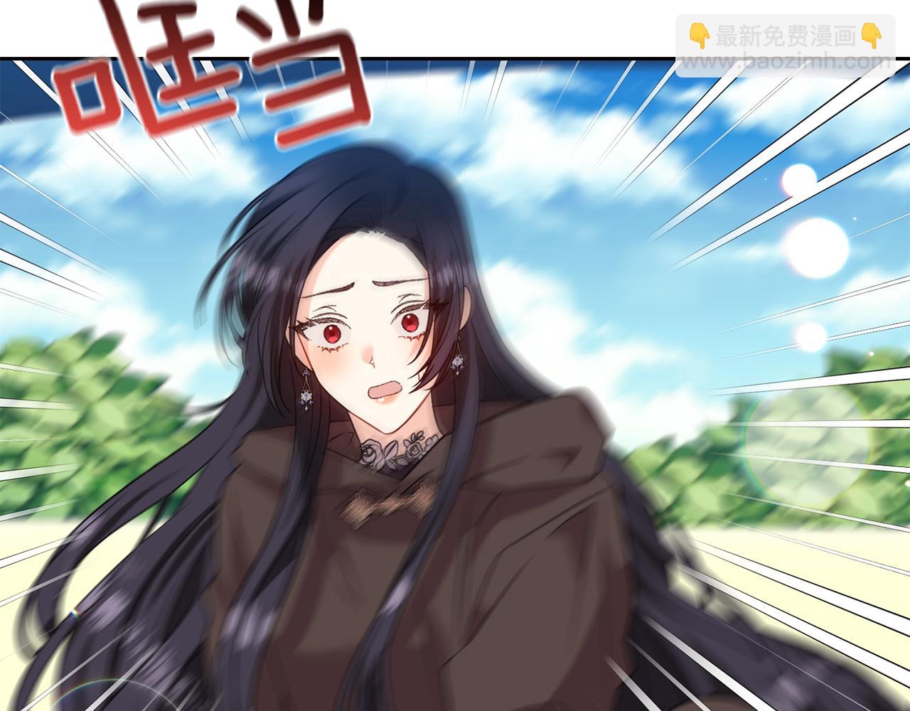第49话 苦恼115