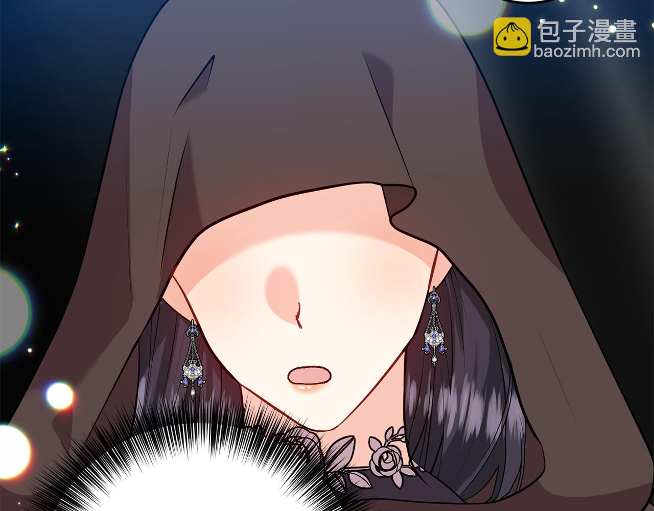 第49话 苦恼14