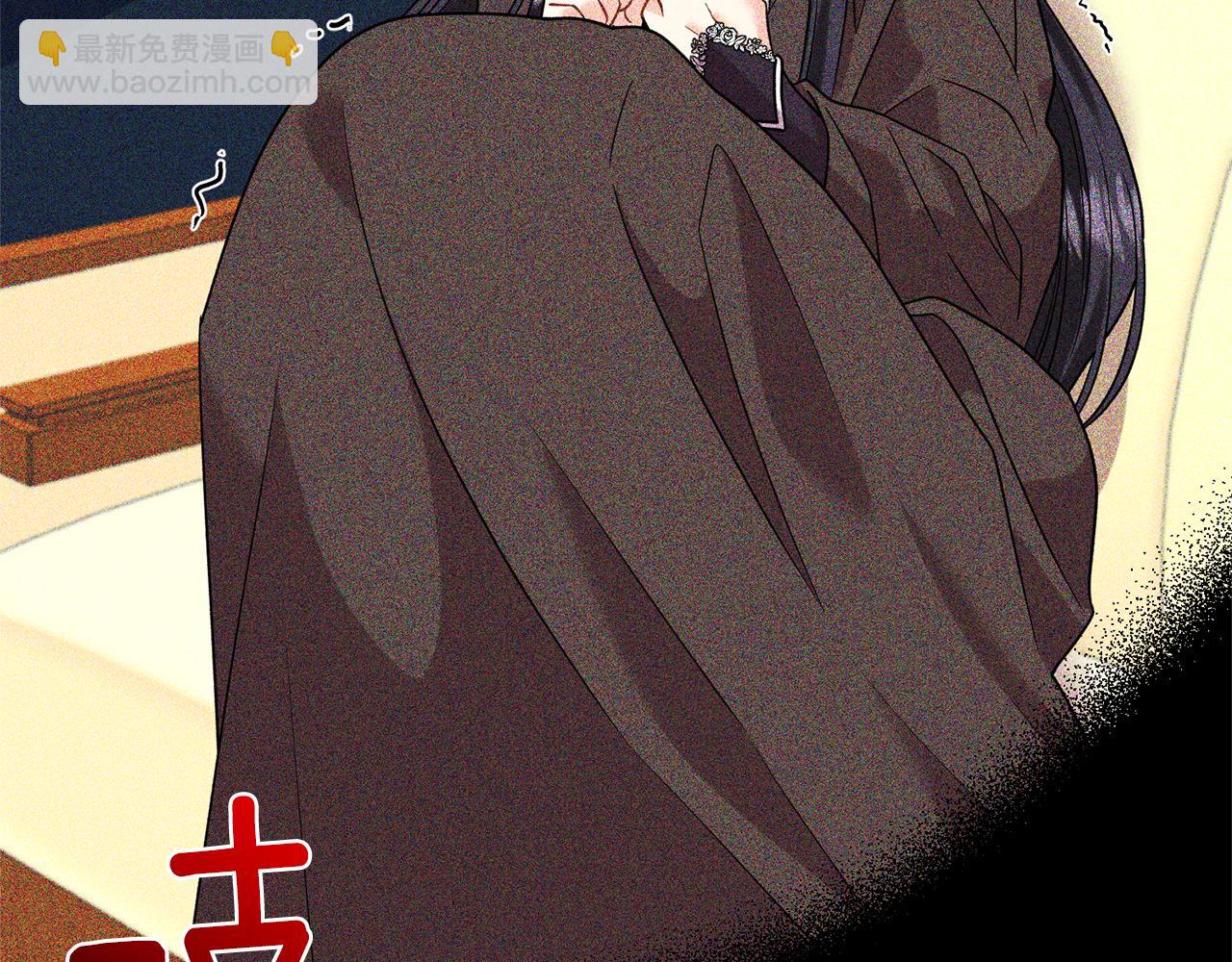 第49话 苦恼141