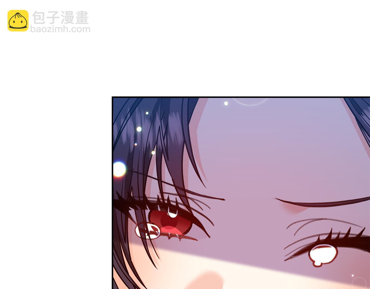 第49话 苦恼145