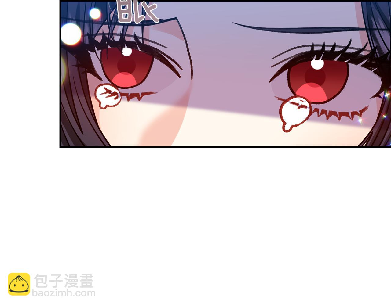 第49话 苦恼147