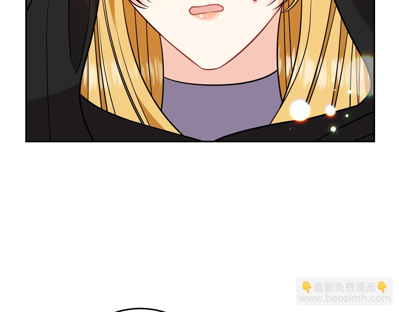 第49话 苦恼79