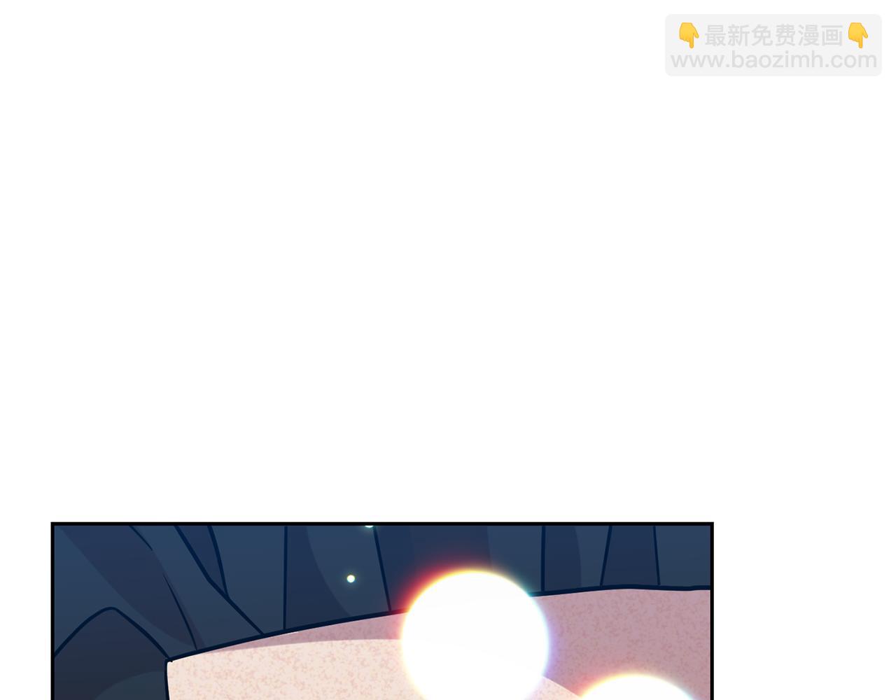 第49话 苦恼89