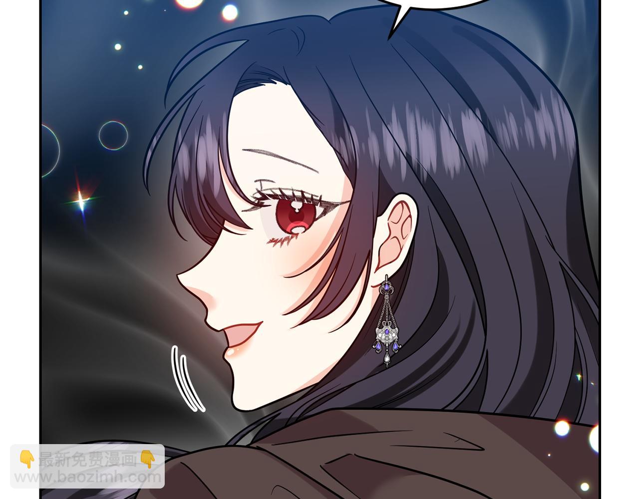 第49话 苦恼98