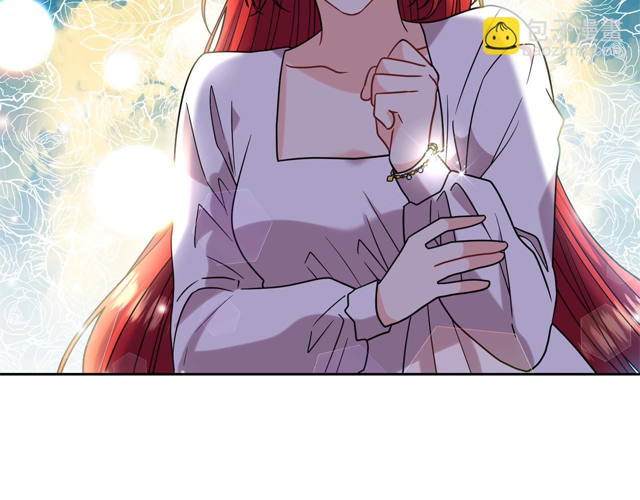第50话 未来婆婆147
