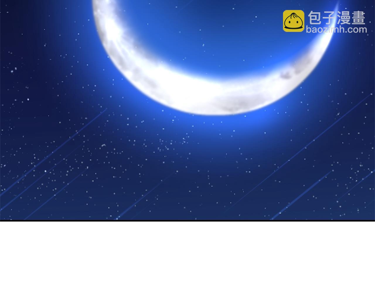 第50话 未来婆婆169