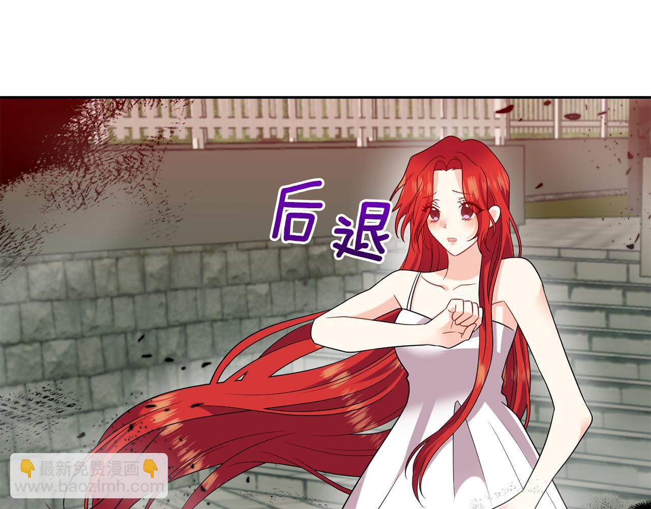 第50话 未来婆婆22