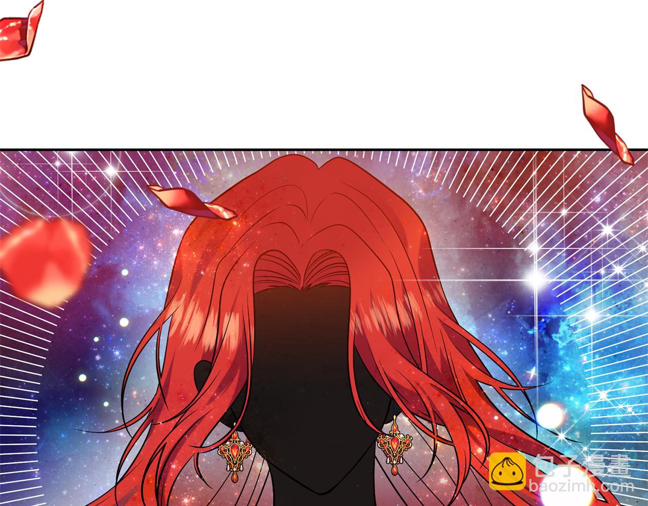 第50话 未来婆婆231