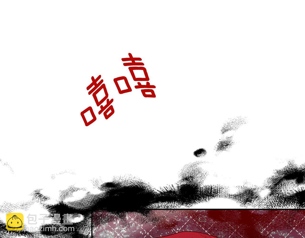 第50话 未来婆婆25