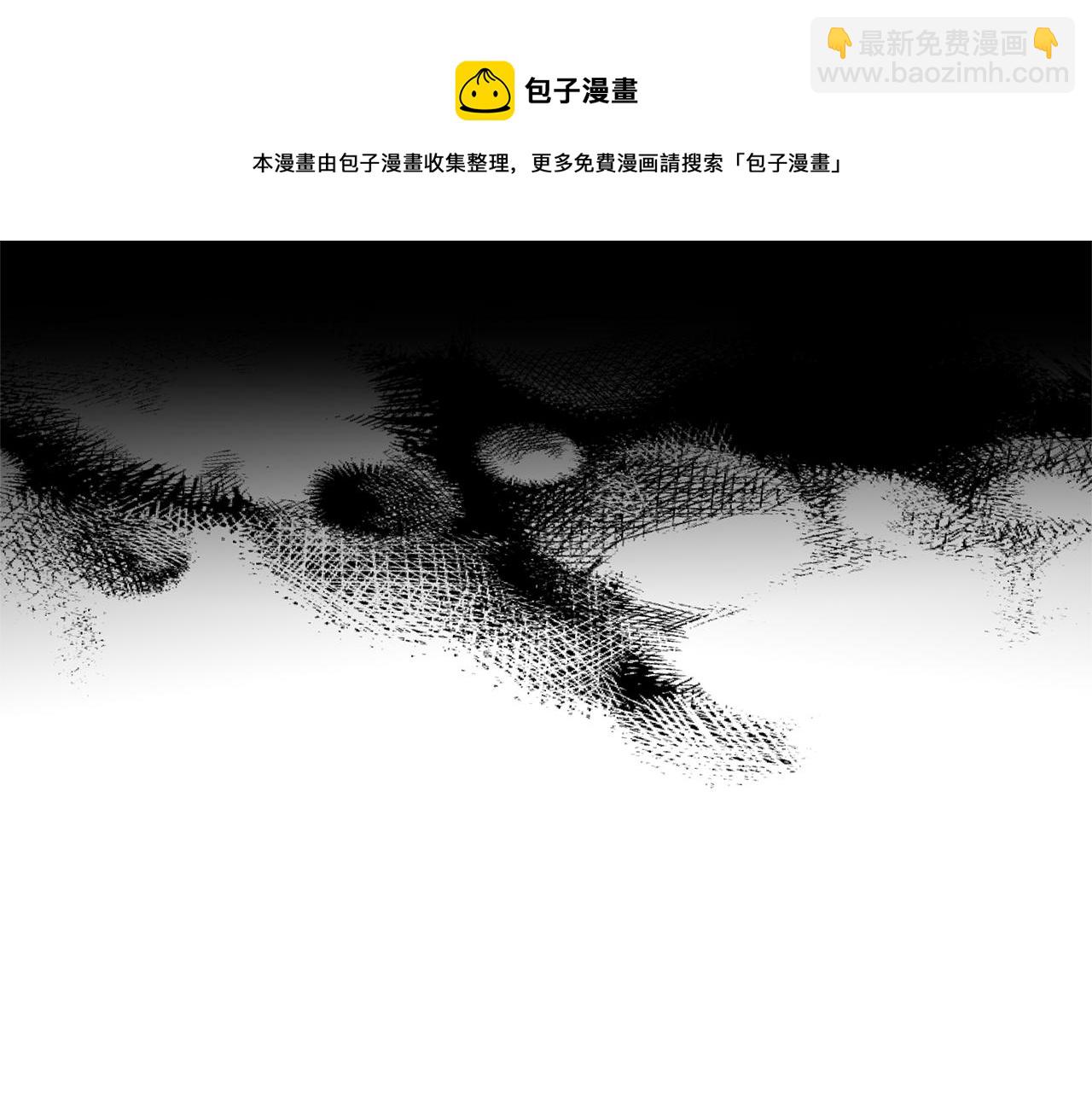 第50话 未来婆婆40