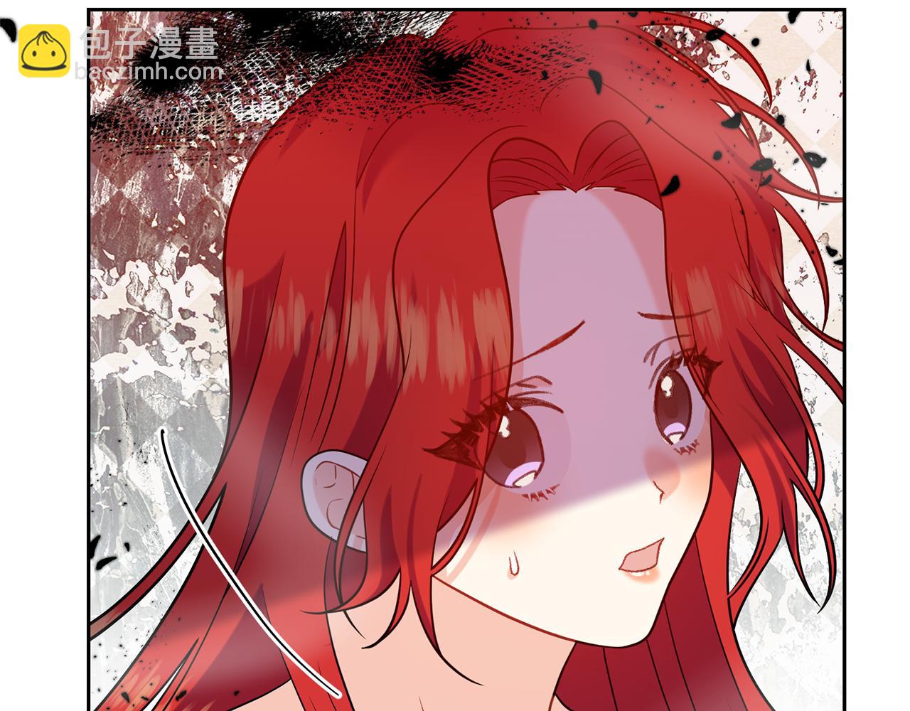 第50话 未来婆婆48