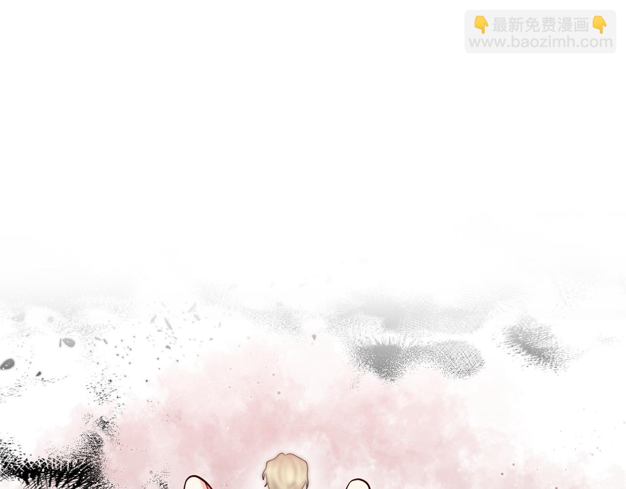 第50话 未来婆婆66