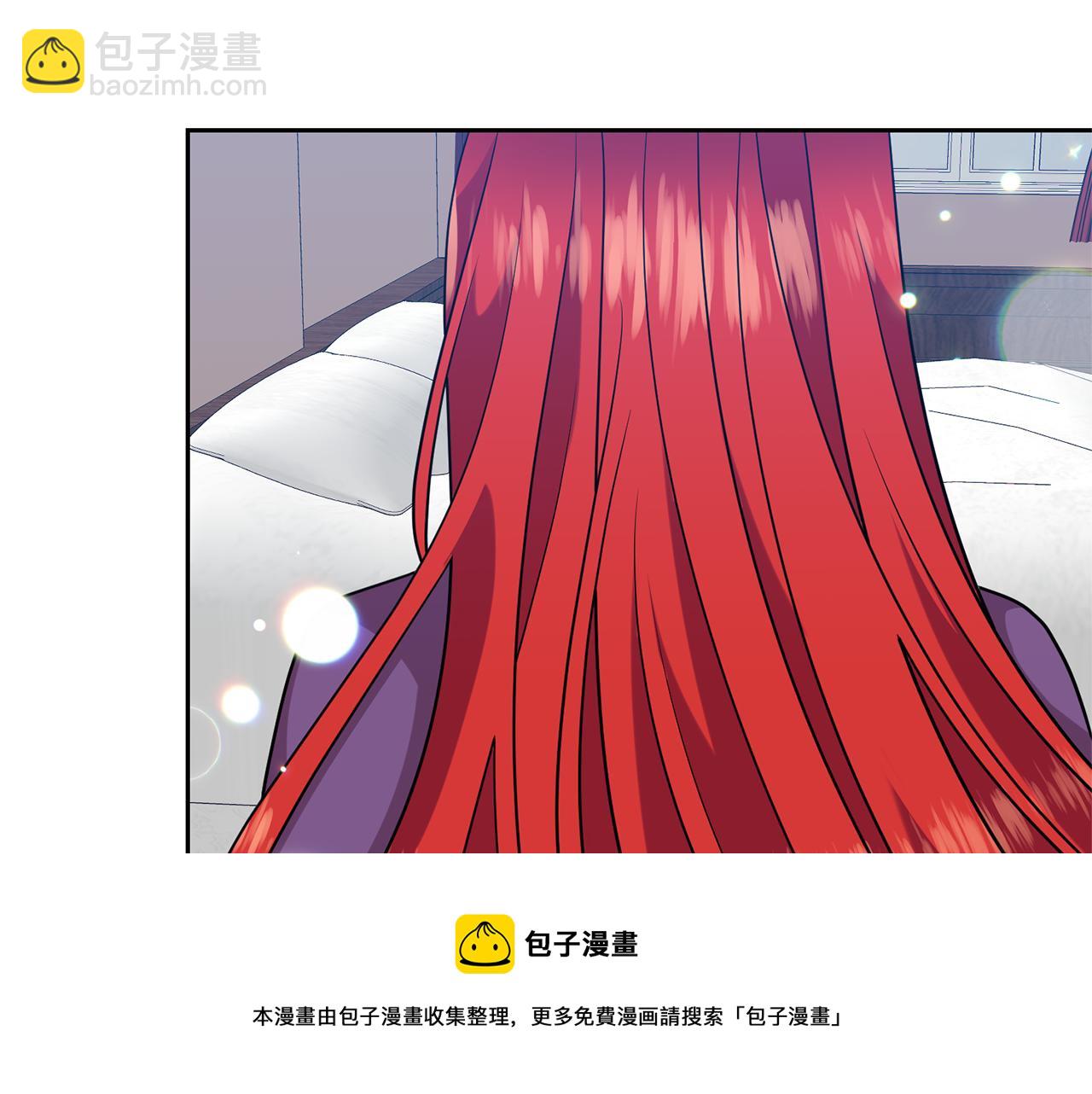 第50话 未来婆婆84