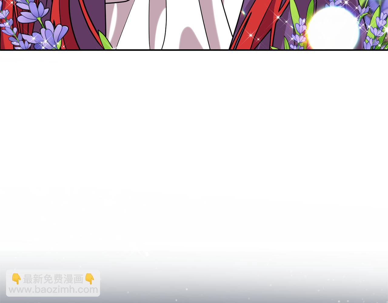 第50话 未来婆婆88