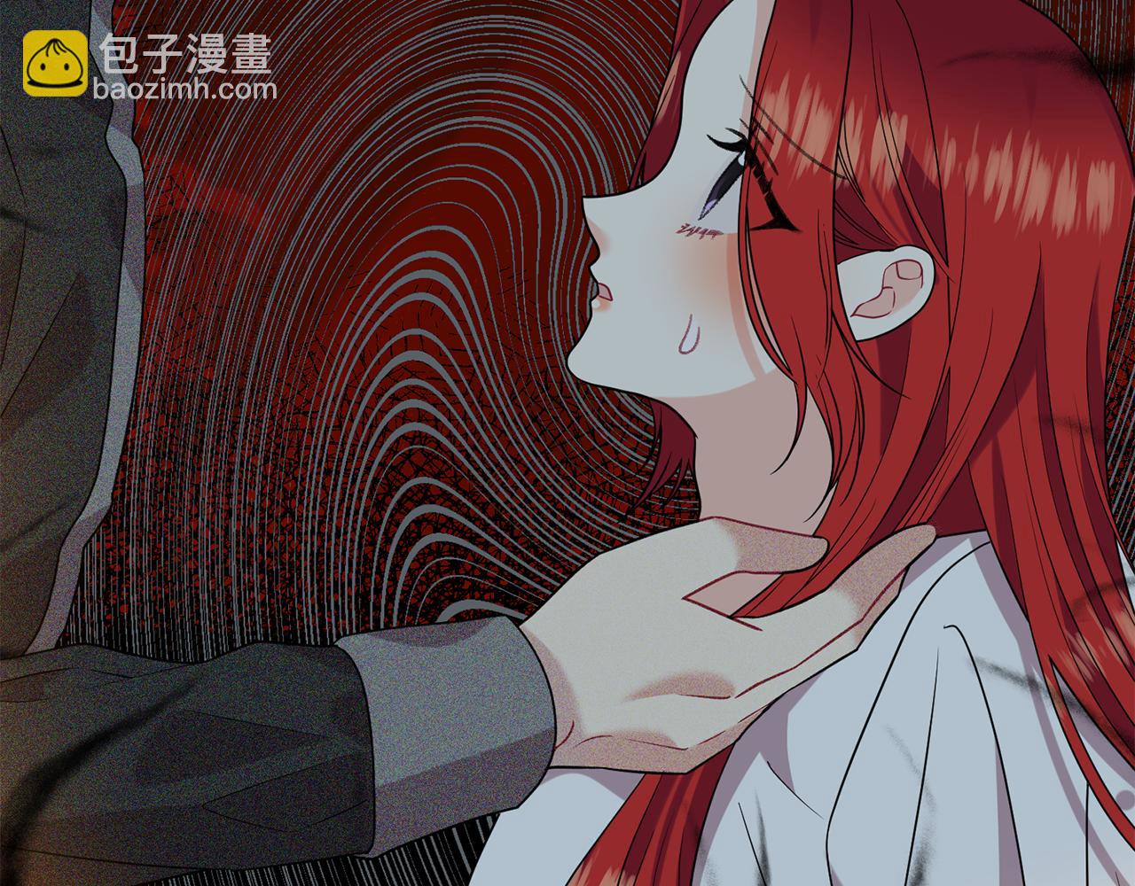 第51话 一定会再见的106