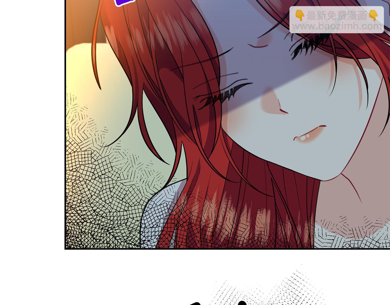 第51话 一定会再见的114