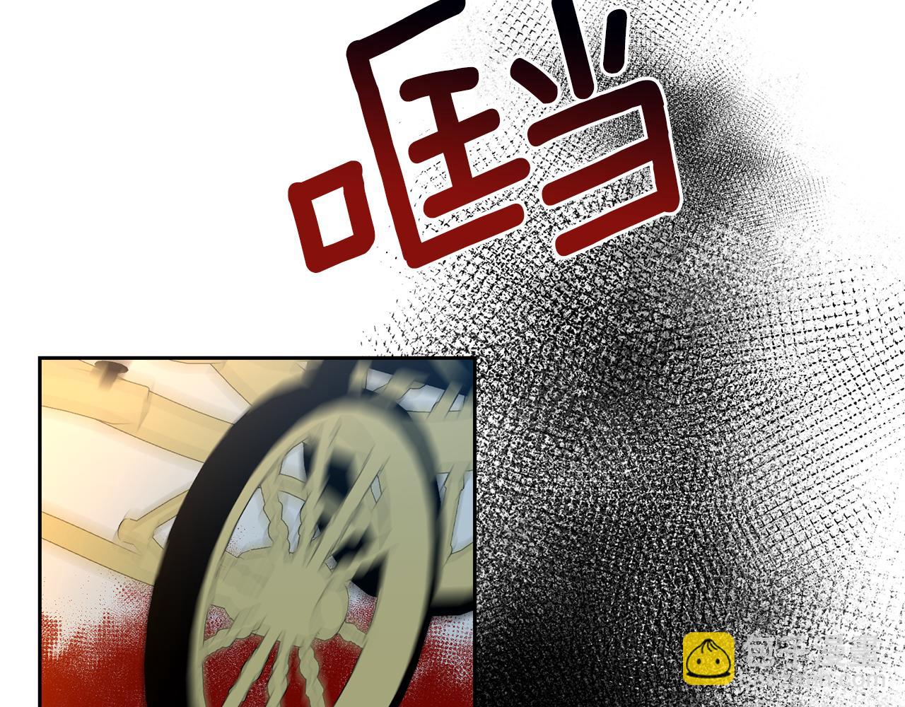 第51话 一定会再见的115