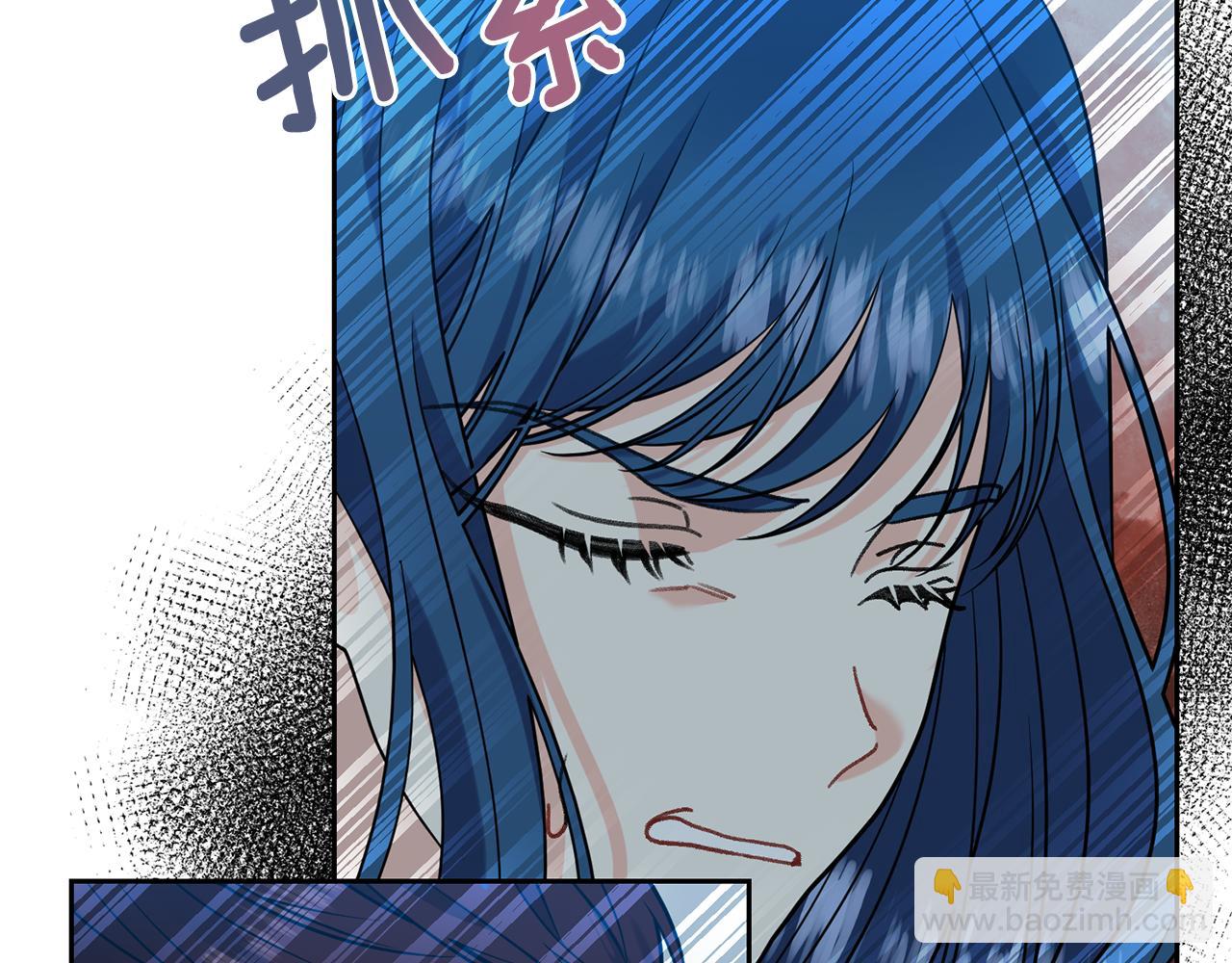 第51话 一定会再见的125