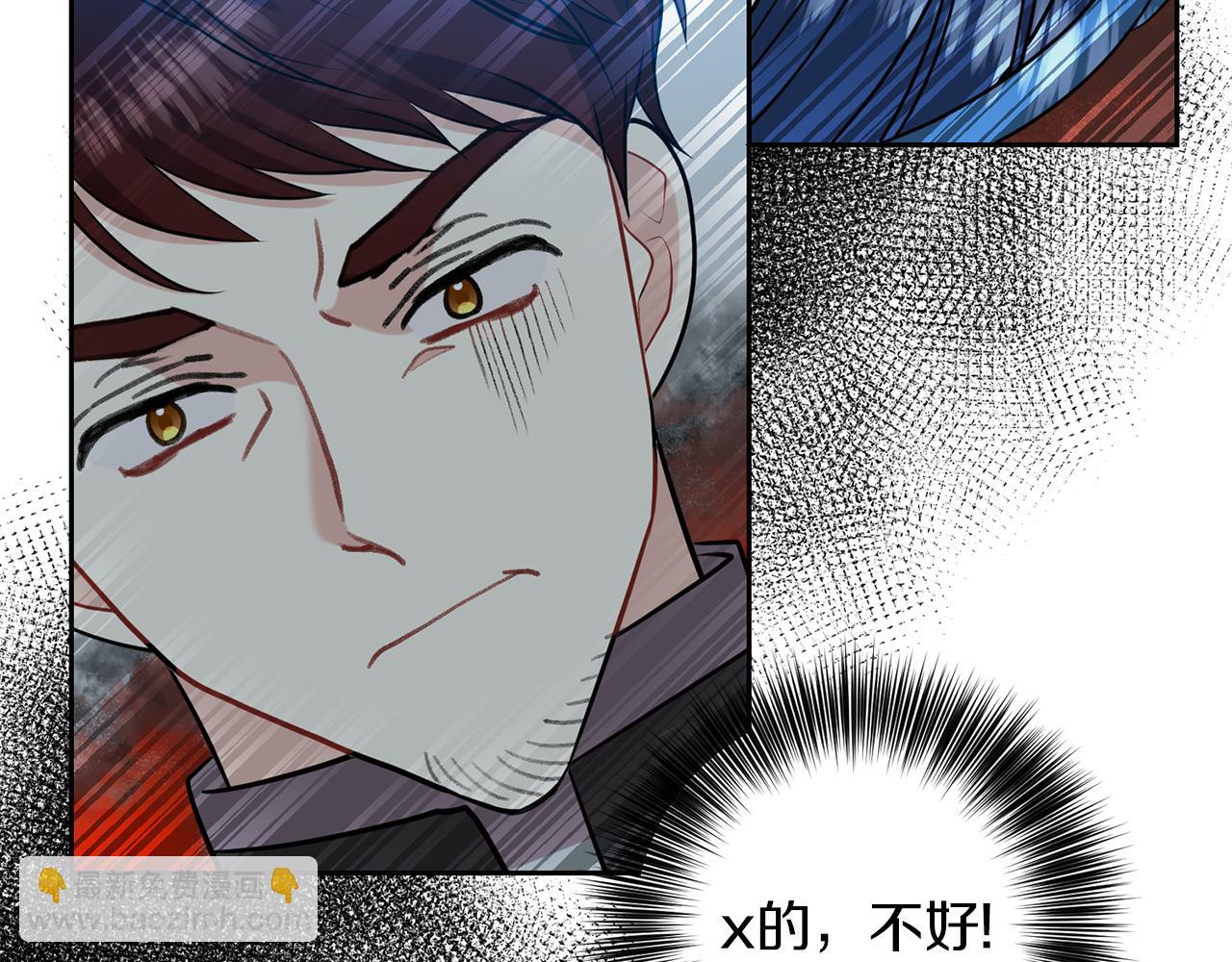第51话 一定会再见的126