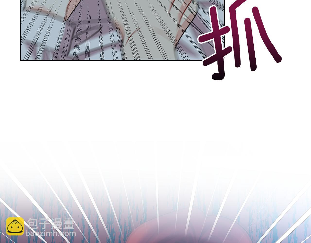 第51话 一定会再见的13