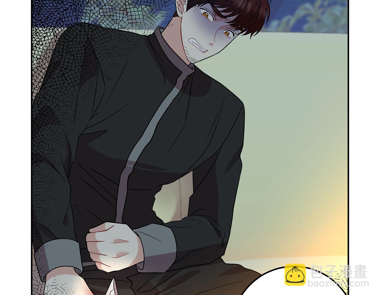 第51话 一定会再见的135