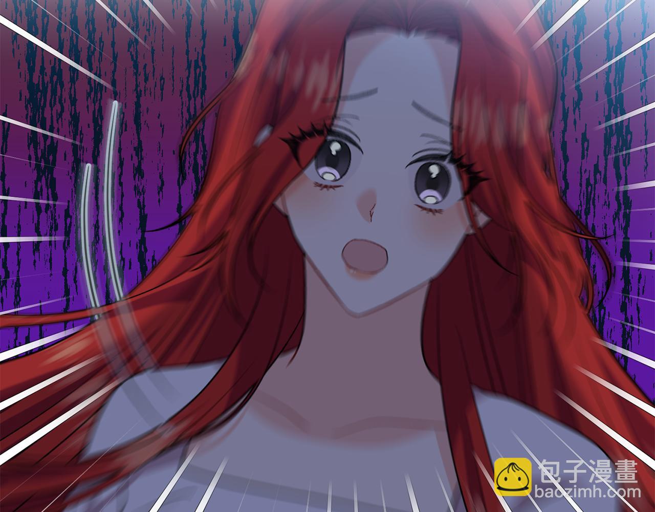 第51话 一定会再见的14