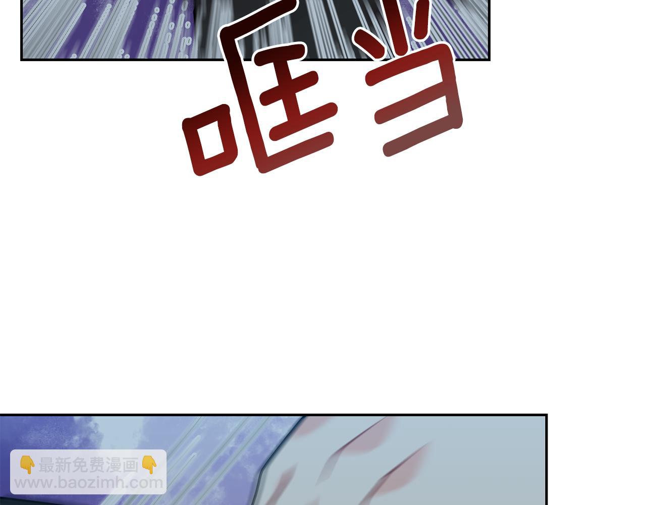 第51话 一定会再见的140