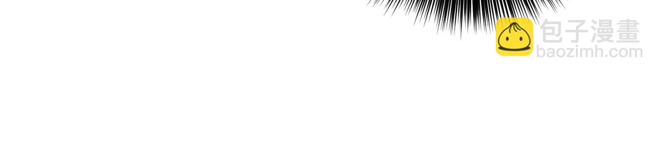 第51话 一定会再见的142