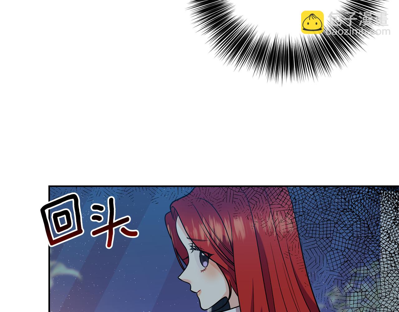第51话 一定会再见的145