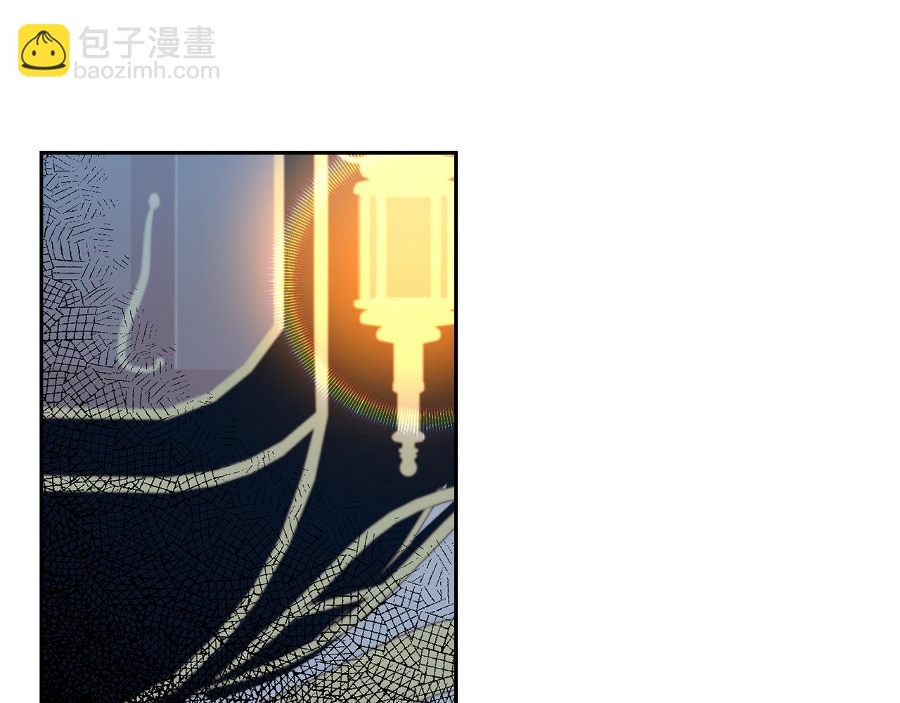 第51话 一定会再见的147