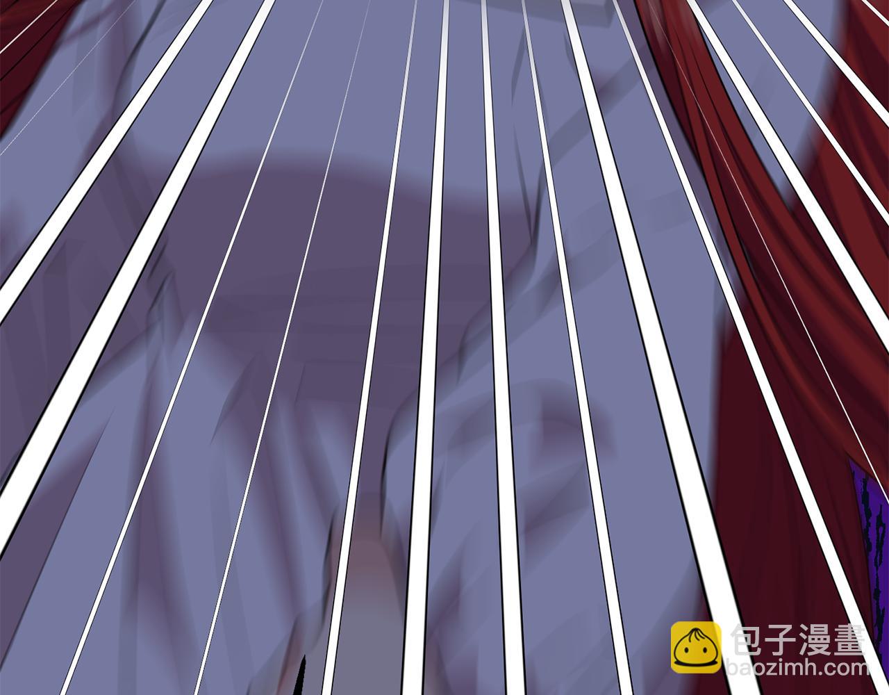 第51话 一定会再见的15
