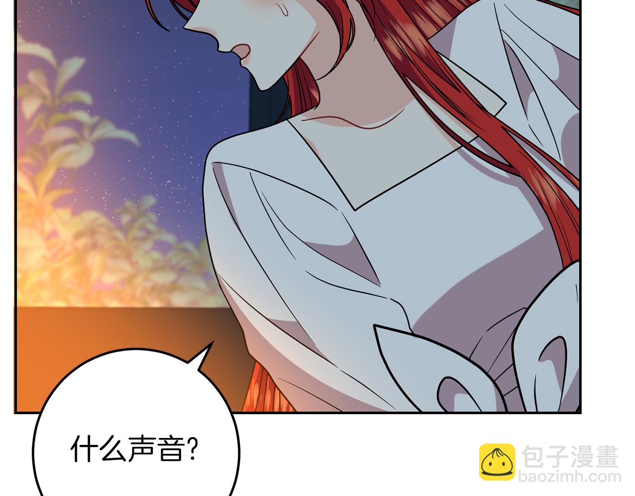 第51话 一定会再见的163